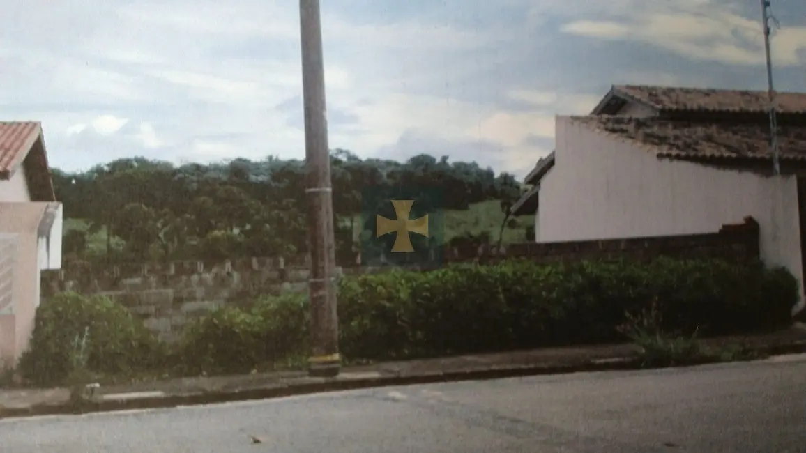 Terreno / Lote à venda, 360m2 em Jardim do Lago, Braganca Paulista - SP - imagem 2 Foto 2 de Terreno / Lote à venda, 360m2 em Jardim do Lago, Braganca Paulista - SP