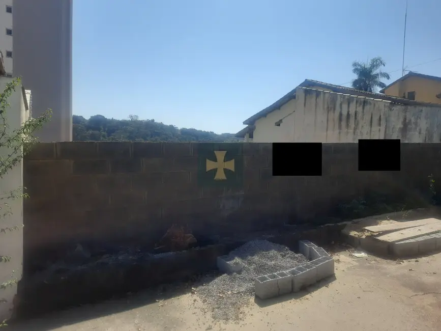 Terreno / Lote à venda, 360m2 em Jardim do Lago, Braganca Paulista - SP - imagem 1 Foto 1 de Terreno / Lote à venda, 360m2 em Jardim do Lago, Braganca Paulista - SP