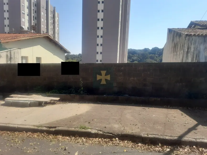 Terreno / Lote à venda, 360m2 em Jardim do Lago, Braganca Paulista - SP - imagem 3 Foto 3 de Terreno / Lote à venda, 360m2 em Jardim do Lago, Braganca Paulista - SP