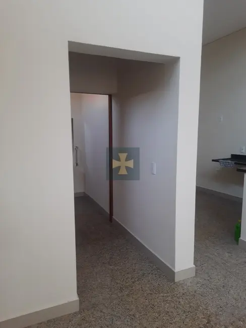 Foto 9 de Armazém / Galpão para alugar, 180m2 em Lavapés, Braganca Paulista - SP