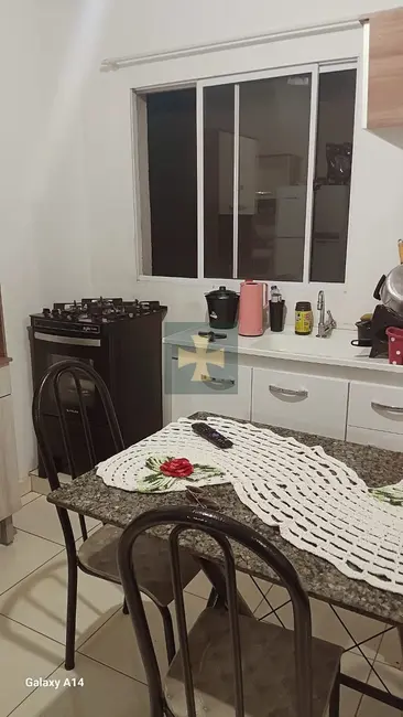 Apartamento com 2 quartos à venda, 56m2 em Vila São Caetano, Braganca Paulista - SP - imagem 9 Foto 9 de Apartamento com 2 quartos à venda, 56m2 em Vila São Caetano, Braganca Paulista - SP