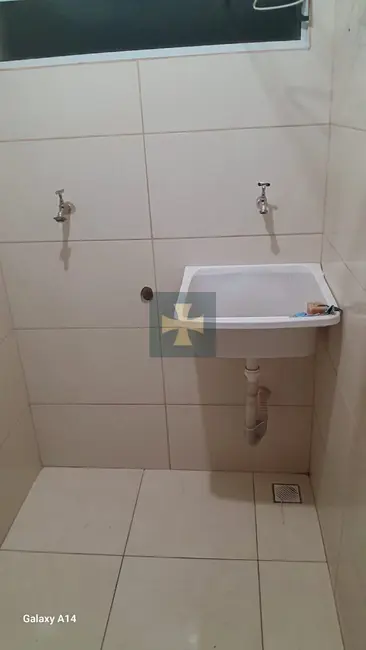 Apartamento com 2 quartos à venda, 56m2 em Vila São Caetano, Braganca Paulista - SP - imagem 7 Foto 7 de Apartamento com 2 quartos à venda, 56m2 em Vila São Caetano, Braganca Paulista - SP