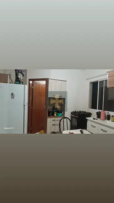 Apartamento com 2 quartos à venda, 56m2 em Vila São Caetano, Braganca Paulista - SP - imagem 5 Foto 5 de Apartamento com 2 quartos à venda, 56m2 em Vila São Caetano, Braganca Paulista - SP