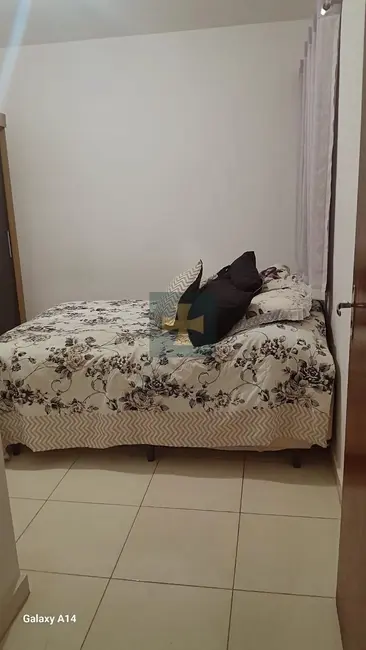 Apartamento com 2 quartos à venda, 56m2 em Vila São Caetano, Braganca Paulista - SP - imagem 4 Foto 4 de Apartamento com 2 quartos à venda, 56m2 em Vila São Caetano, Braganca Paulista - SP