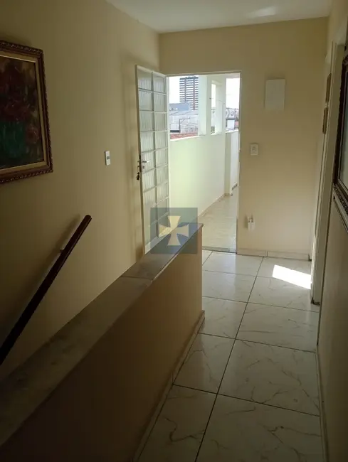 Foto 6 de Casa com 3 quartos à venda, 140m2 em Jardim Santa Rita de Cássia, Braganca Paulista - SP