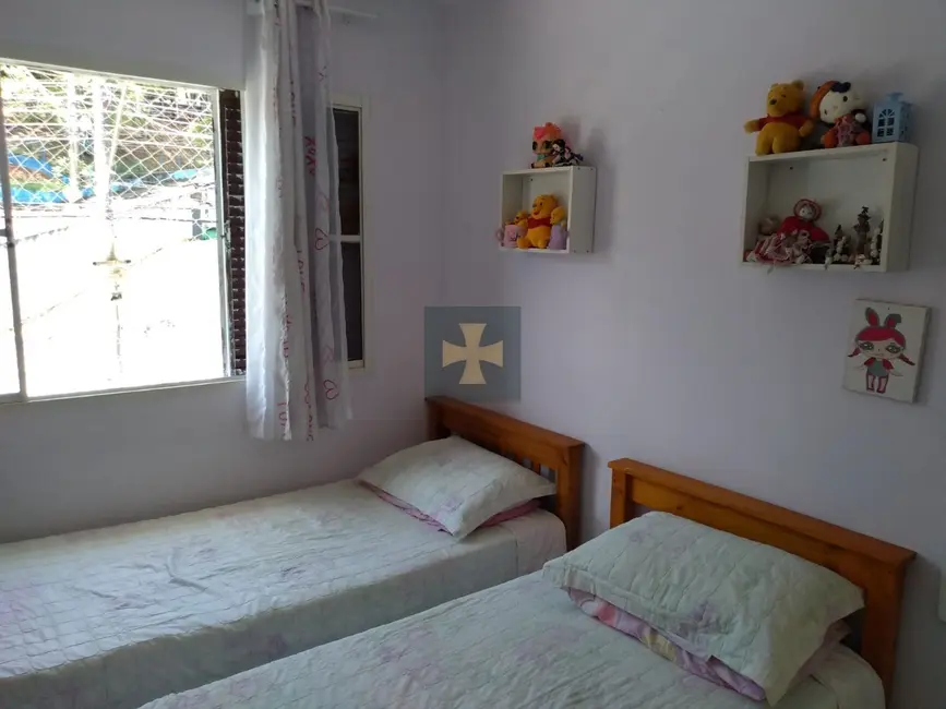 Foto 8 de Casa com 3 quartos à venda, 140m2 em Jardim Santa Rita de Cássia, Braganca Paulista - SP