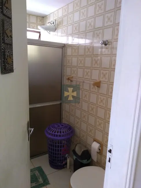 Foto 7 de Casa com 3 quartos à venda, 140m2 em Jardim Santa Rita de Cássia, Braganca Paulista - SP