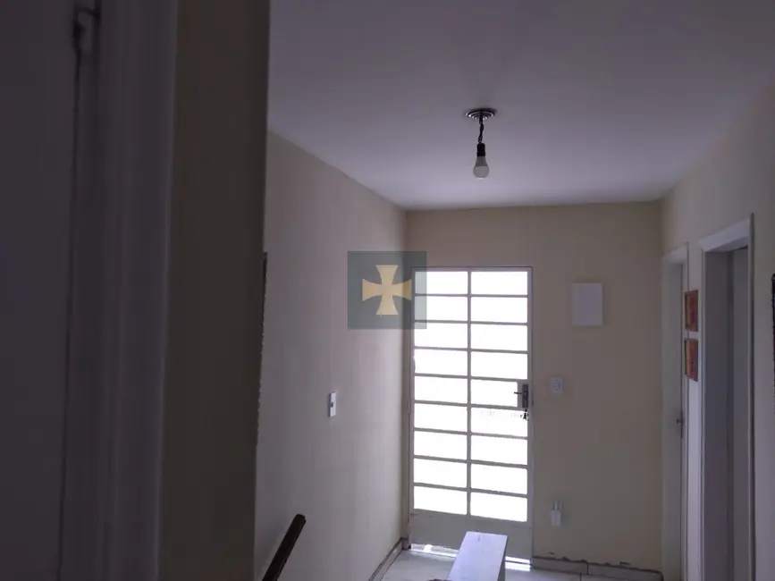 Foto 9 de Casa com 3 quartos à venda, 140m2 em Jardim Santa Rita de Cássia, Braganca Paulista - SP