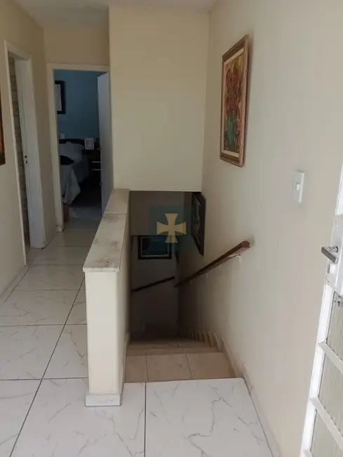 Foto 5 de Casa com 3 quartos à venda, 140m2 em Jardim Santa Rita de Cássia, Braganca Paulista - SP