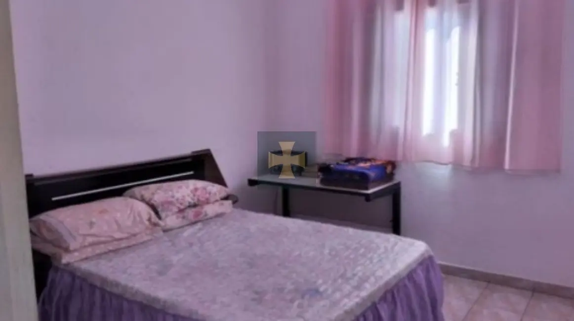 Foto 7 de Casa com 3 quartos à venda, 100m2 em Parque Brasil, Braganca Paulista - SP