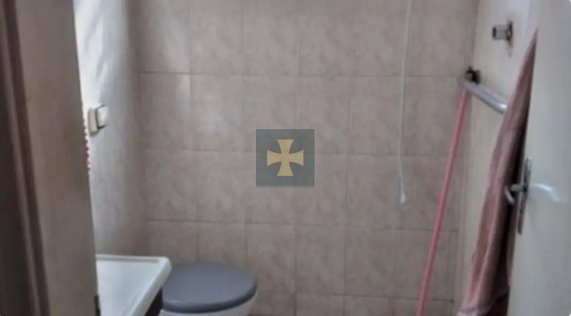 Foto 8 de Casa com 3 quartos à venda, 100m2 em Parque Brasil, Braganca Paulista - SP