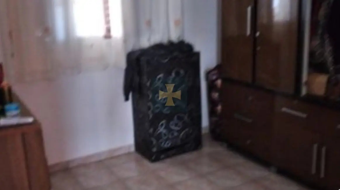 Foto 5 de Casa com 3 quartos à venda, 100m2 em Parque Brasil, Braganca Paulista - SP