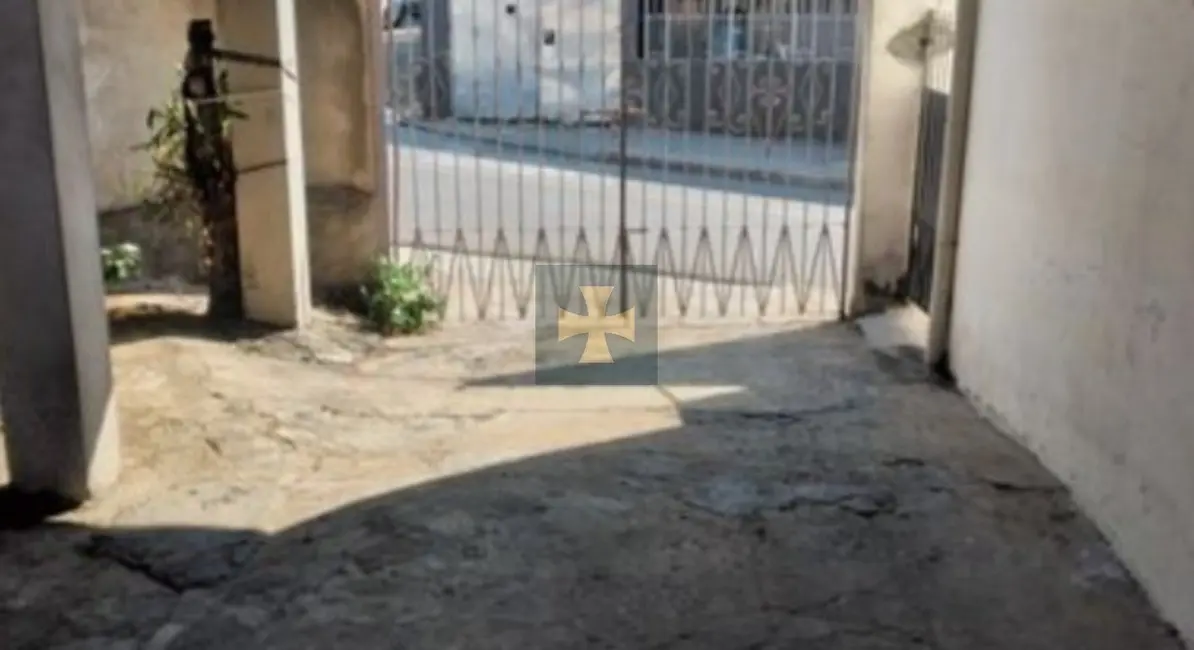 Foto 3 de Casa com 3 quartos à venda, 100m2 em Parque Brasil, Braganca Paulista - SP