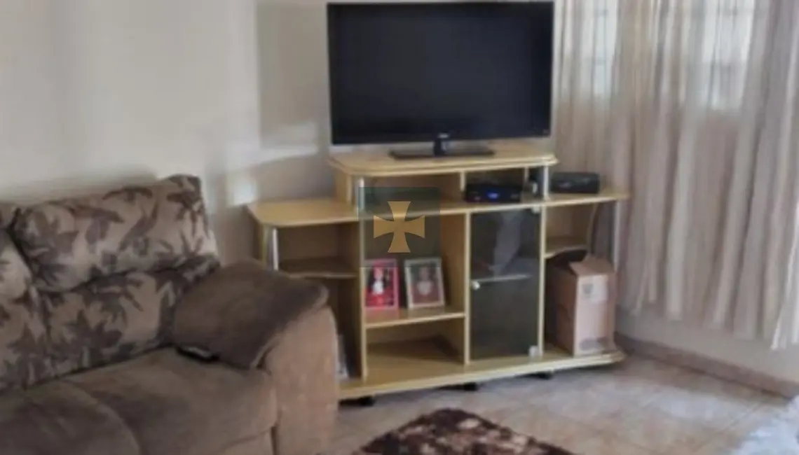 Foto 4 de Casa com 3 quartos à venda, 100m2 em Parque Brasil, Braganca Paulista - SP