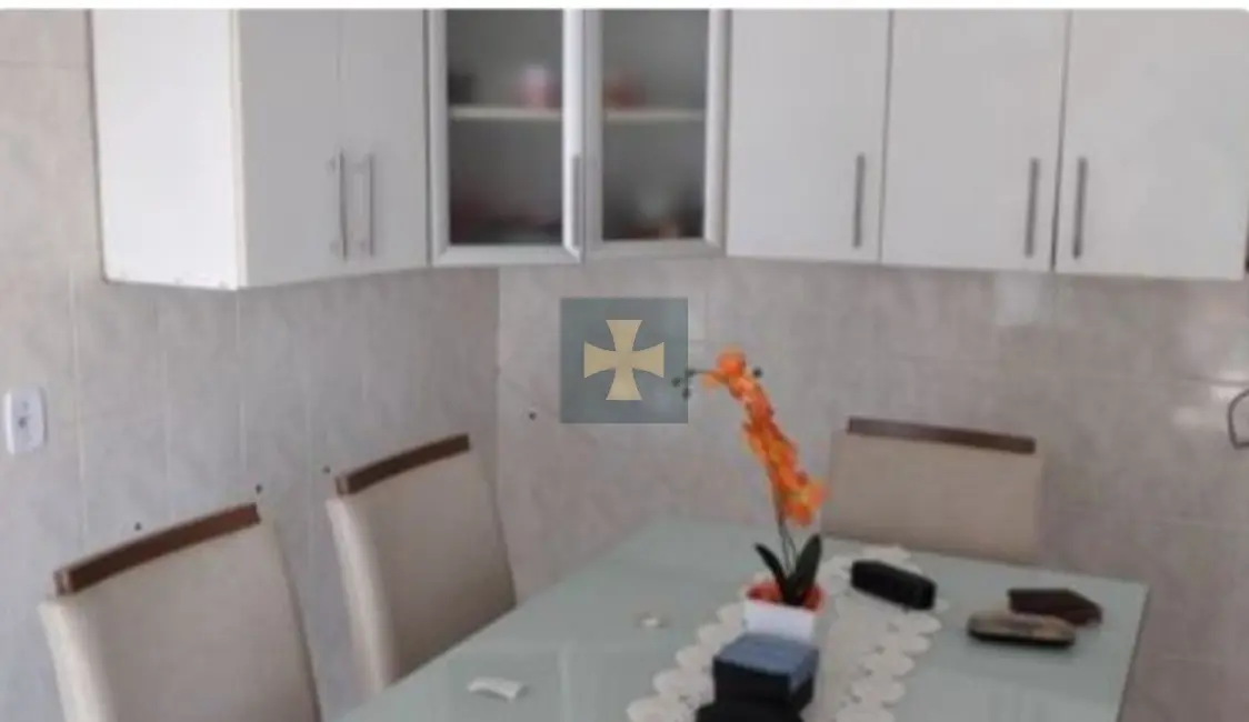 Foto 9 de Casa com 3 quartos à venda, 100m2 em Parque Brasil, Braganca Paulista - SP