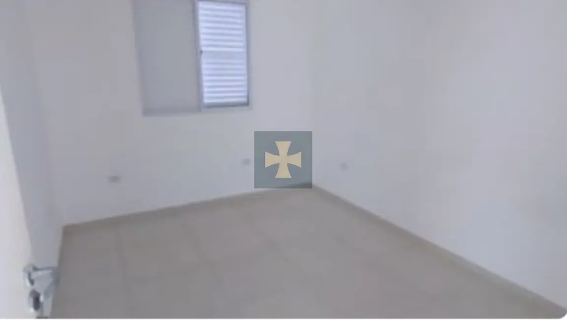 Foto 7 de Apartamento com 2 quartos à venda, 68m2 em Vila Municipal, Braganca Paulista - SP