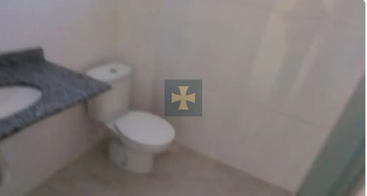 Foto 5 de Apartamento com 2 quartos à venda, 68m2 em Vila Municipal, Braganca Paulista - SP