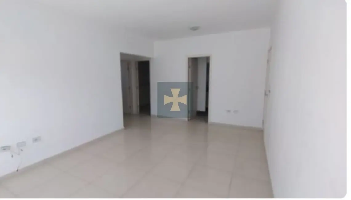 Foto 3 de Apartamento com 2 quartos à venda, 68m2 em Vila Municipal, Braganca Paulista - SP