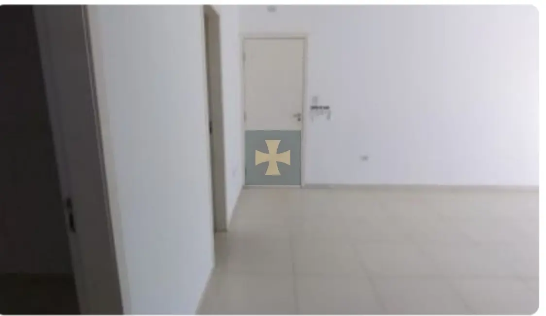 Foto 9 de Apartamento com 2 quartos à venda, 68m2 em Vila Municipal, Braganca Paulista - SP