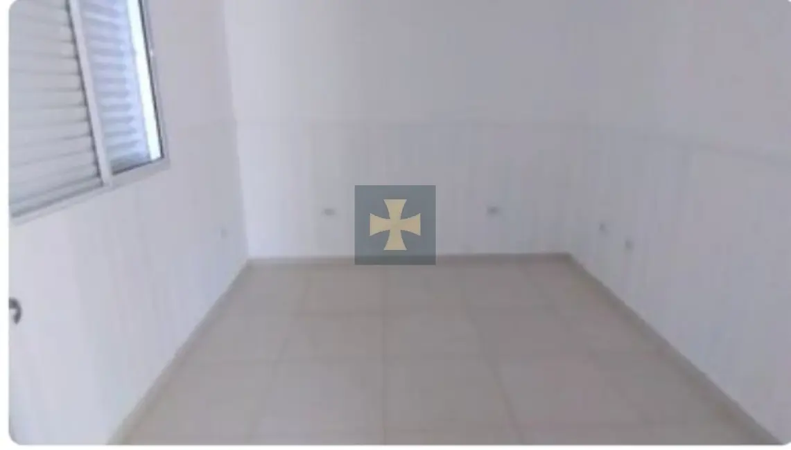 Foto 6 de Apartamento com 2 quartos à venda, 68m2 em Vila Municipal, Braganca Paulista - SP