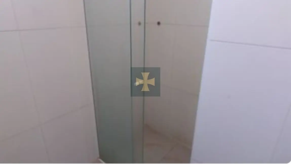 Foto 8 de Apartamento com 2 quartos à venda, 68m2 em Vila Municipal, Braganca Paulista - SP