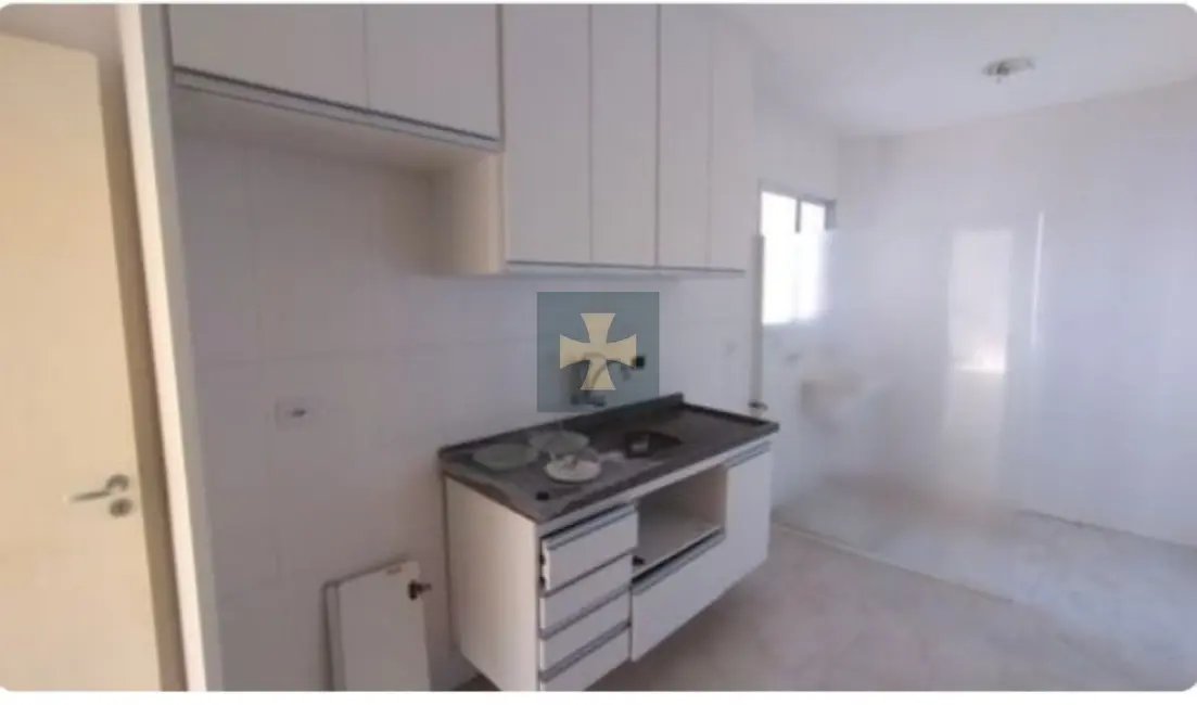 Foto 4 de Apartamento com 2 quartos à venda, 68m2 em Vila Municipal, Braganca Paulista - SP