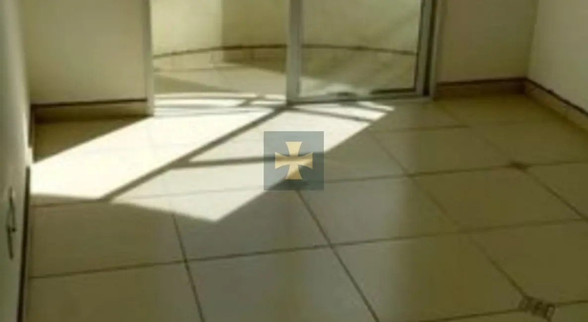 Apartamento com 2 quartos à venda, 54m2 em Braganca Paulista - SP - imagem 3 Foto 3 de Apartamento com 2 quartos à venda, 54m2 em Braganca Paulista - SP