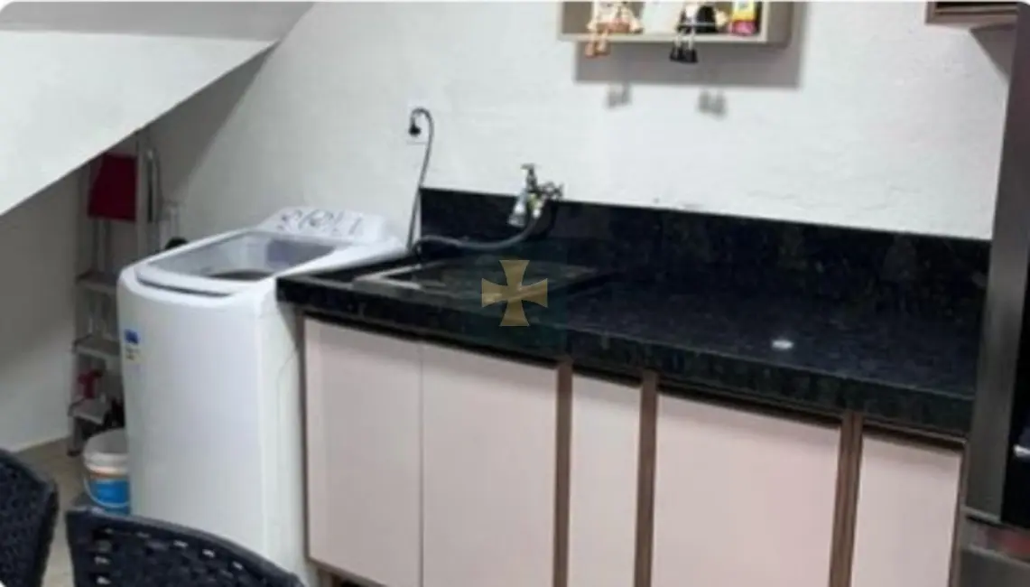 Foto 8 de Casa com 3 quartos à venda, 240m2 em Jardim Lago do Moinho, Braganca Paulista - SP