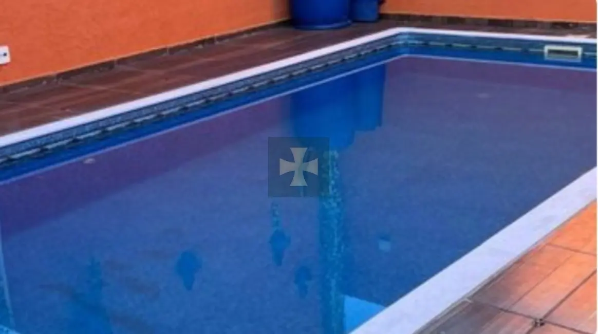 Foto 3 de Casa com 3 quartos à venda, 240m2 em Jardim Lago do Moinho, Braganca Paulista - SP