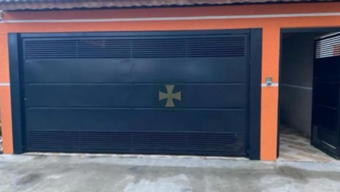 Foto 7 de Casa com 3 quartos à venda, 240m2 em Jardim Lago do Moinho, Braganca Paulista - SP