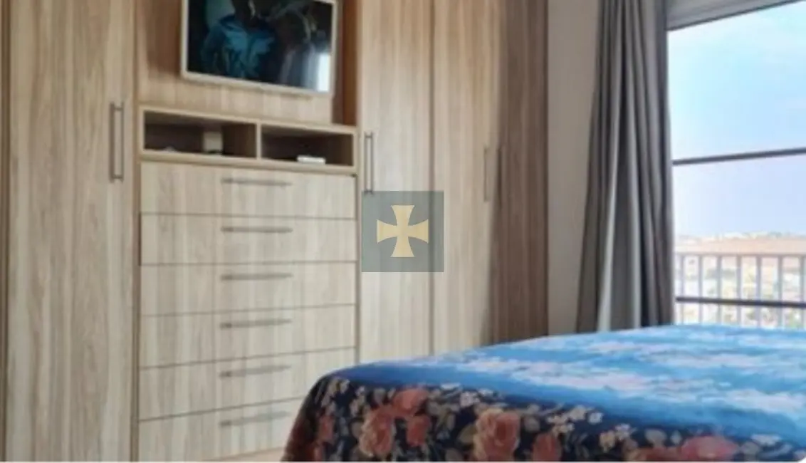 Foto 9 de Casa com 3 quartos à venda, 240m2 em Jardim Lago do Moinho, Braganca Paulista - SP