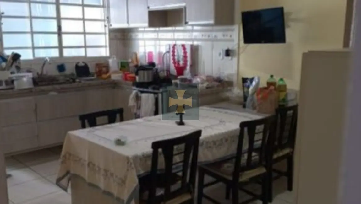 Foto 3 de Casa com 2 quartos à venda, 125m2 em Braganca Paulista - SP