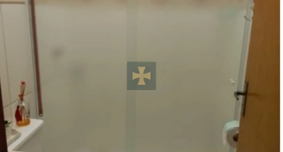 Foto 4 de Casa com 2 quartos à venda, 125m2 em Braganca Paulista - SP