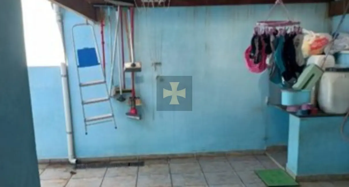 Foto 7 de Casa com 2 quartos à venda, 125m2 em Braganca Paulista - SP