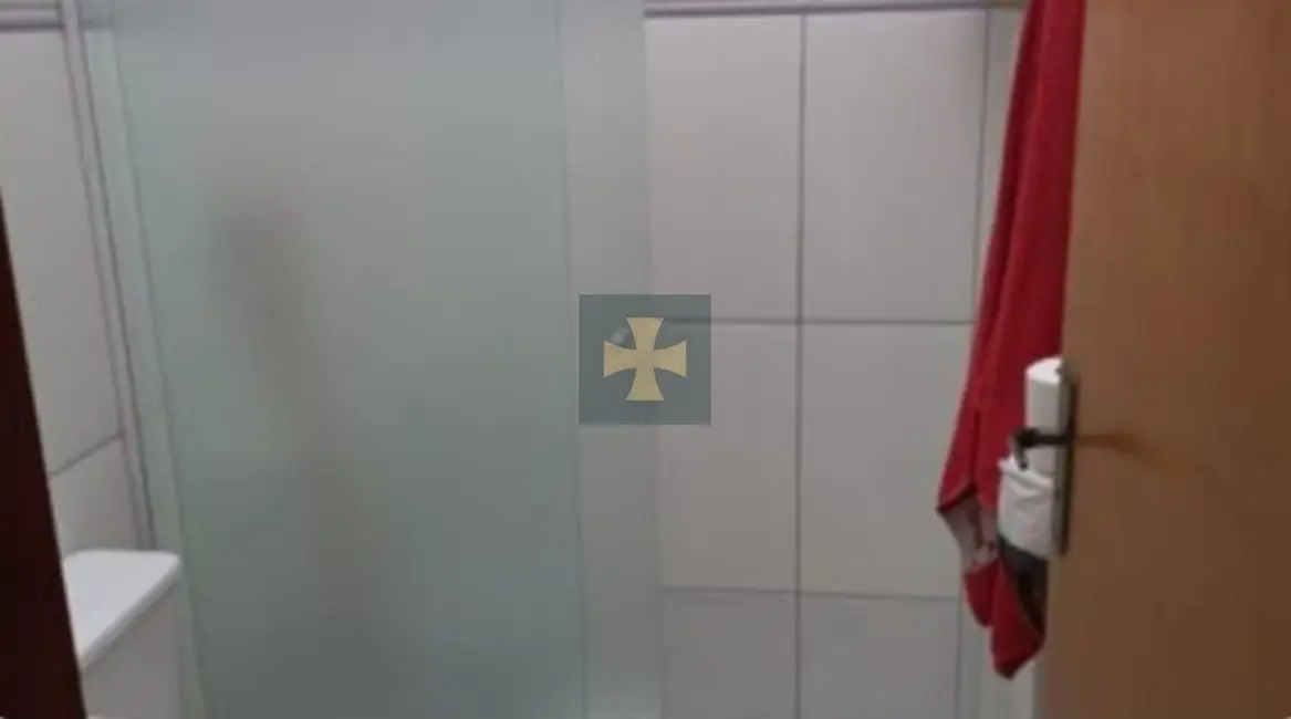 Foto 5 de Casa com 2 quartos à venda, 125m2 em Braganca Paulista - SP