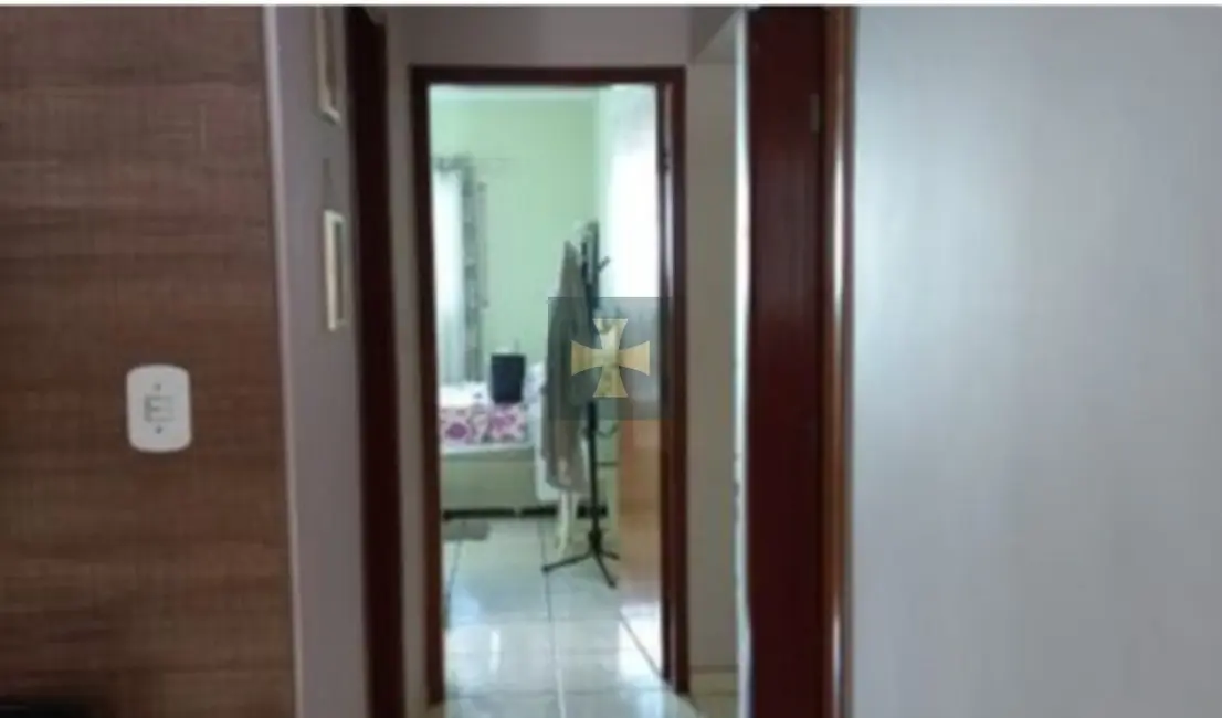 Foto 6 de Casa com 2 quartos à venda, 125m2 em Braganca Paulista - SP