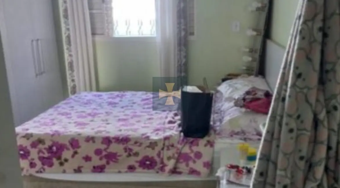 Foto 8 de Casa com 2 quartos à venda, 125m2 em Braganca Paulista - SP