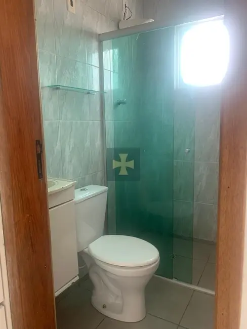 Foto 9 de Casa com 2 quartos à venda, 70m2 em Jardim São Lourenço, Braganca Paulista - SP