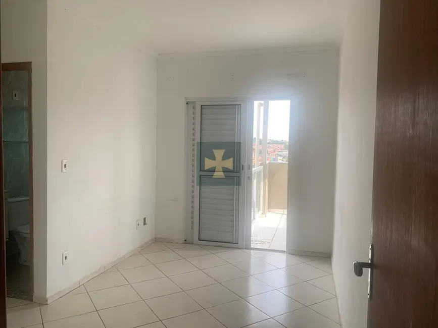 Foto 7 de Casa com 2 quartos à venda, 70m2 em Jardim São Lourenço, Braganca Paulista - SP