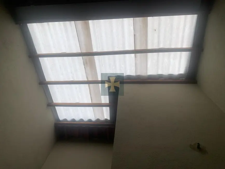 Foto 4 de Casa com 2 quartos à venda, 70m2 em Jardim São Lourenço, Braganca Paulista - SP