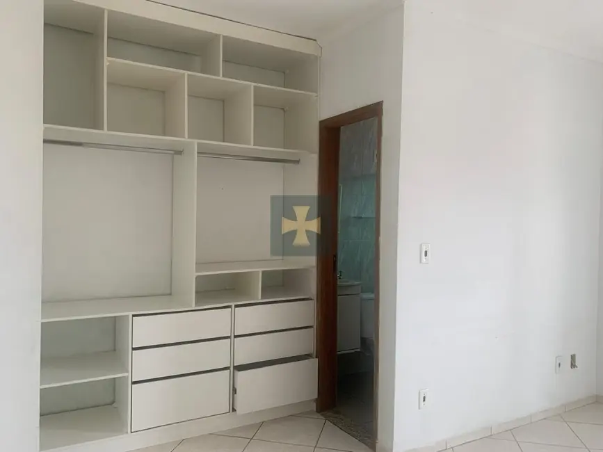 Foto 8 de Casa com 2 quartos à venda, 70m2 em Jardim São Lourenço, Braganca Paulista - SP