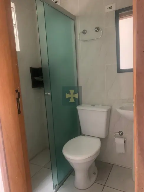 Foto 2 de Casa com 2 quartos à venda, 70m2 em Jardim São Lourenço, Braganca Paulista - SP