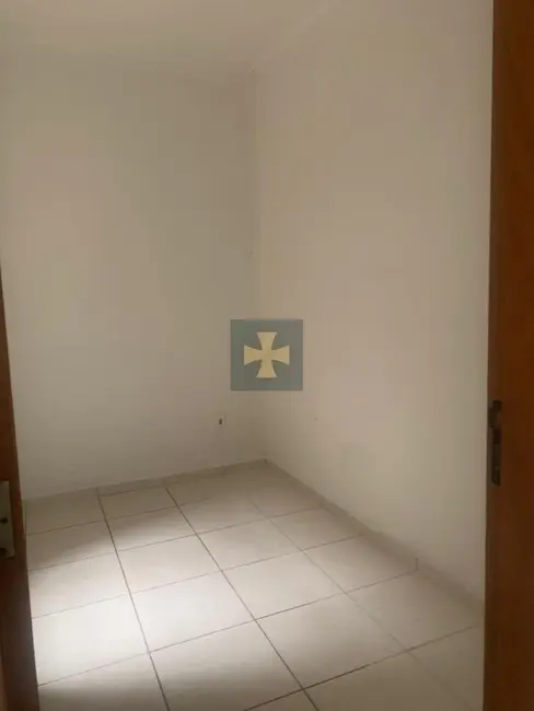 Foto 3 de Casa com 2 quartos à venda, 70m2 em Jardim São Lourenço, Braganca Paulista - SP