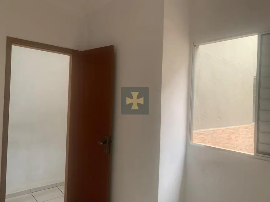Foto 6 de Casa com 2 quartos à venda, 70m2 em Jardim São Lourenço, Braganca Paulista - SP