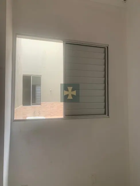 Foto 5 de Casa com 2 quartos à venda, 70m2 em Jardim São Lourenço, Braganca Paulista - SP