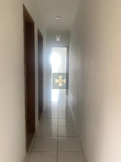 Foto 1 de Casa com 2 quartos à venda, 70m2 em Jardim São Lourenço, Braganca Paulista - SP