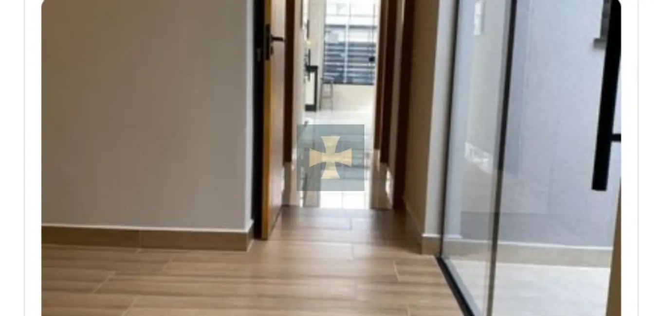 Foto 9 de Casa com 3 quartos à venda, 148m2 em Residencial Quinta dos Vinhedos, Braganca Paulista - SP