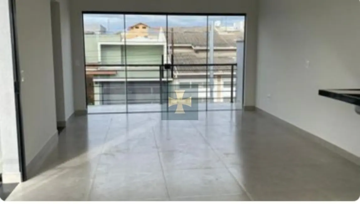 Foto 3 de Casa com 3 quartos à venda, 148m2 em Residencial Quinta dos Vinhedos, Braganca Paulista - SP