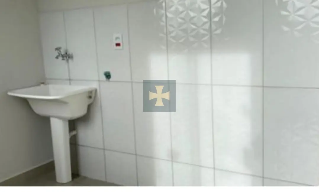 Foto 6 de Casa com 3 quartos à venda, 148m2 em Residencial Quinta dos Vinhedos, Braganca Paulista - SP