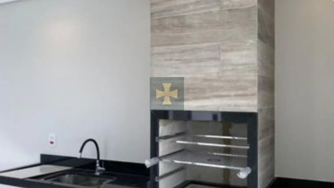 Foto 8 de Casa com 3 quartos à venda, 148m2 em Residencial Quinta dos Vinhedos, Braganca Paulista - SP